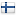 sporthd.org server is located in Finland